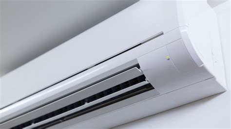 Full Download Wall Mount Ac Units Guide 