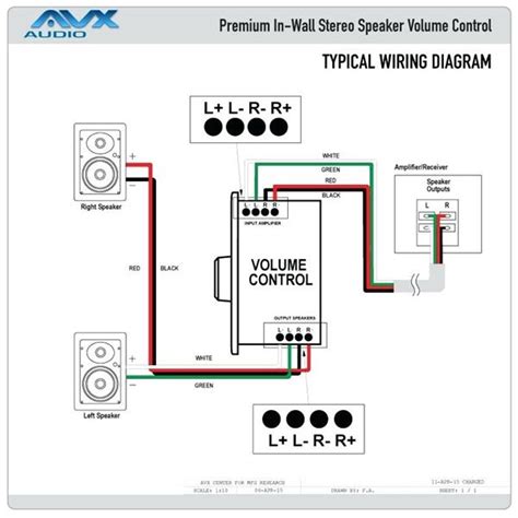 Read Wall Speaker Wiring Guide 