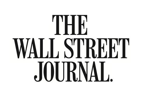 Full Download Wall Street Journal Family Inc 