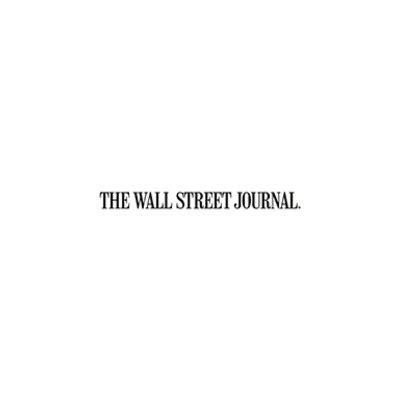 Read Wall Street Journal Promotion Code 