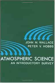 Read Wallace And Hobbs Atmospheric Science Solutions Manual 