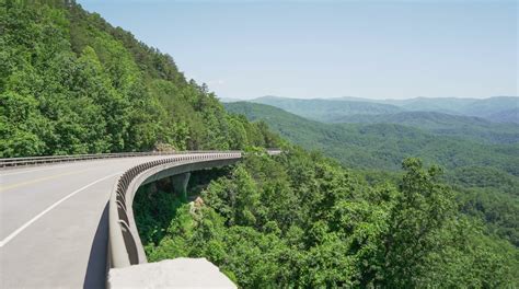 walland tennessee