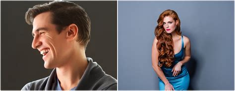 wallis giunta biography of christopher