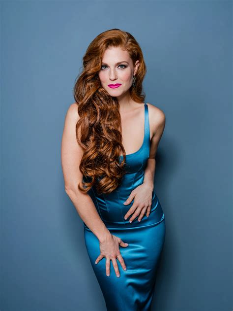 wallis giunta biography sample