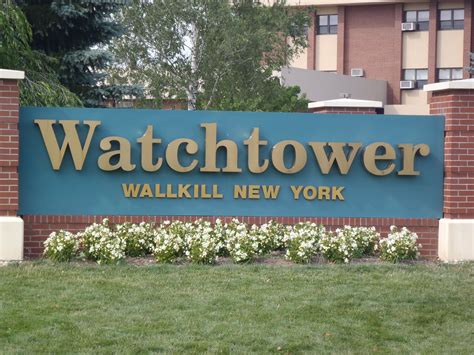 wallkill new york