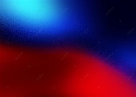Wallpaper Biru  Background Biru Merah Untuk Pas Foto Sesuai Standar - Wallpaper Biru