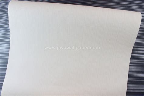 Wallpaper Dinding Polos Putih Cl D1803 2 Wallpaper Putih Polos - Wallpaper Putih Polos