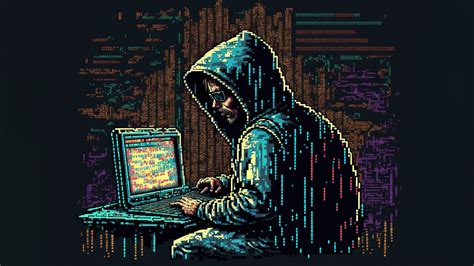 wallpaper hacker | 101 hnh nh hacker 3D p nht