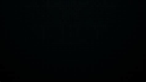 Wallpaper Hd Hitam  Free Download Black Backgrounds Aesthetic Hd 960x1710 For - Wallpaper Hd Hitam