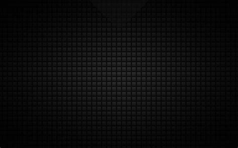 Wallpaper Hitam Polos  Abstract 3d Luxury Template Shiny Black Background With - Wallpaper Hitam Polos