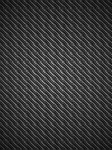 Wallpaper Hitam Polos  Carbon Fiber Wallpaper X Clip Art At Clker - Wallpaper Hitam Polos
