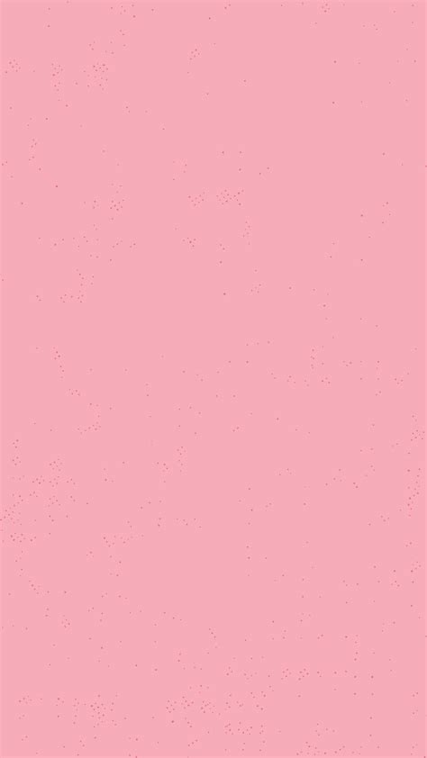 wallpaper pink polos cute