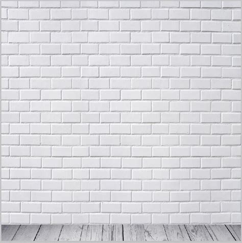 Wallpaper Putih Polos  Hitam Putih Wallpapers - Wallpaper Putih Polos