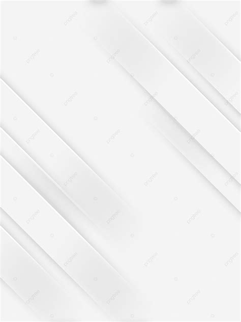 Wallpaper Putih Polos  Latar Belakang Tekstur Kertas Cat Air Dengan Tapak - Wallpaper Putih Polos
