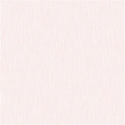 Wallpaper Putih Polos  Promo Wallpaper Dinding Polos Putih Berserat Abstrak Diskon - Wallpaper Putih Polos