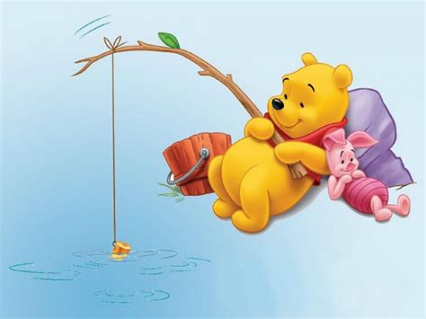 WALLPAPER WINNIE THE POOH SENDIRI：Cara Ganti Wallpaper iPhone Pakai Foto Sendiri - Medcom.id