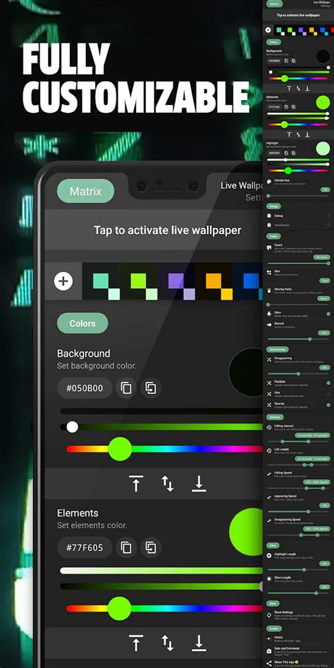 Read Online Wallpaper Android App 