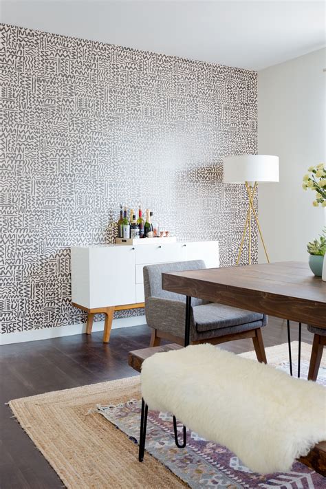 Download Wallpaper For Accent Walls 
