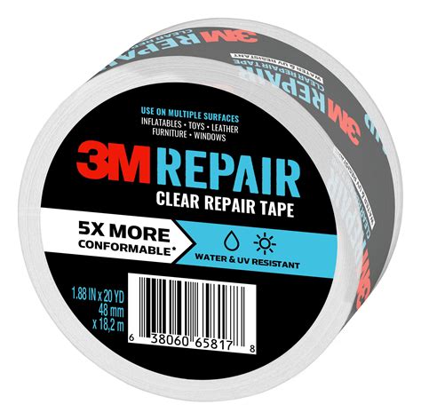 Full Download Wallpaper Repair Tape 