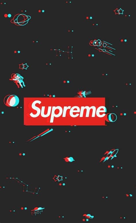 Wallpapers For Iphone Supreme   Supreme Iphone Wallpapers Wallpaper Cave - Wallpapers For Iphone Supreme