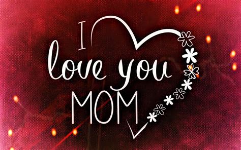 Wallpapers For Mom   Mom Wallpaper Photos And Premium High Res Pictures - Wallpapers For Mom