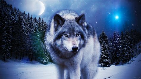 Wallpapers Hd Wolves   500 Best Wolf Photos 100 Free Download Pexels - Wallpapers Hd Wolves