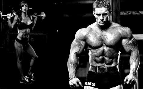 Wallpapers Main Page Bodybuilding Com Bodybuilding Com Wallpapers - Bodybuilding Com Wallpapers