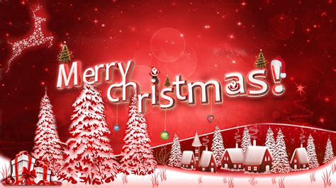 Wallpapers Marry Christmas   500 Merry Christmas Pictures Hd Download Free Images - Wallpapers Marry Christmas