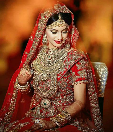 Wallpapers Of Indian Bride   Indian Bridal Pictures Download Free Images On Unsplash - Wallpapers Of Indian Bride