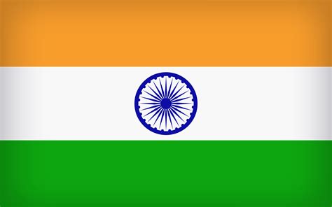Wallpapers Of Indian National Flag   4k Flag Of India Wallpapers - Wallpapers Of Indian National Flag