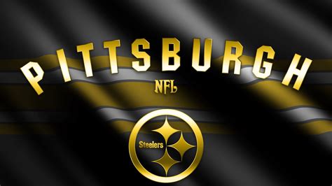Wallpapers Pittsburgh Steelers   Pittsburgh Steelers Wallpapers Top 30 Best Pittsburgh Steelers - Wallpapers Pittsburgh Steelers