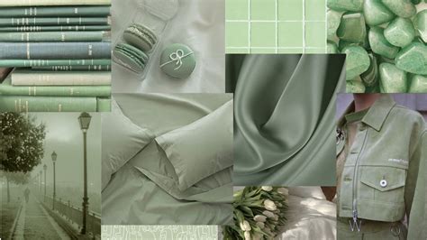 Wallpapers Sage Green   Awesome Sage Green Desktop Wallpapers Wallpaperaccess - Wallpapers Sage Green
