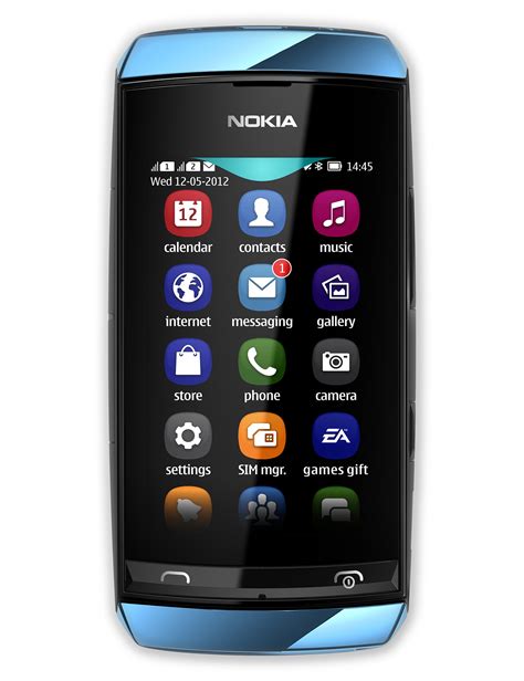 Read Wallpapers For Whatsaap Nokia Asha 305 