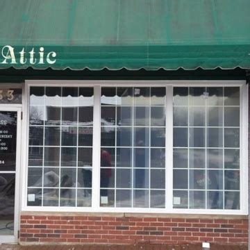 wallside windows michigan
