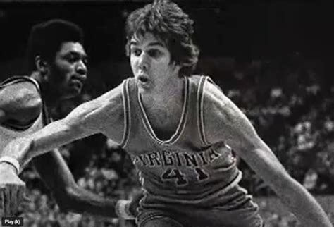 wally walker biography