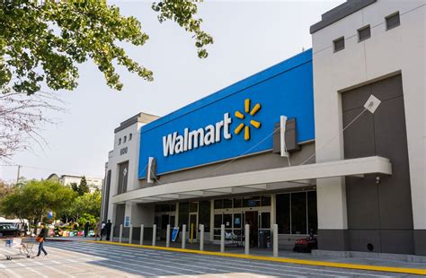 walmart | Walmart Supercenter West Brownsville Facebook