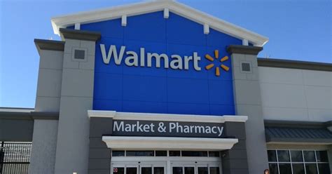 Top 10 Best Walmart Super Store near East Stroudsburg, PA - November 2023 -  Yelp