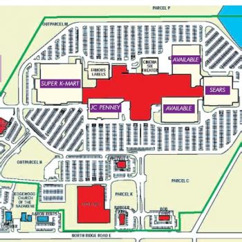 walmart ashtabula ohio