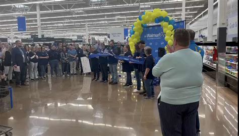 walmart circleville ohio