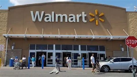 walmart delaware