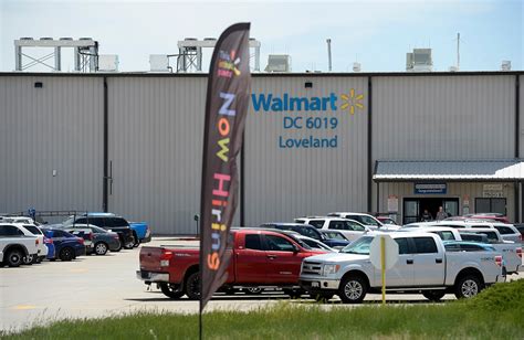 2,951 People Lead Walmart jobs available on I