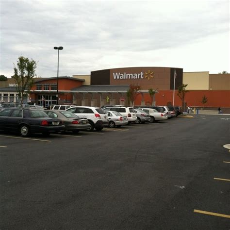walmart dover delaware