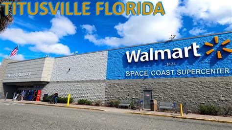 walmart florida