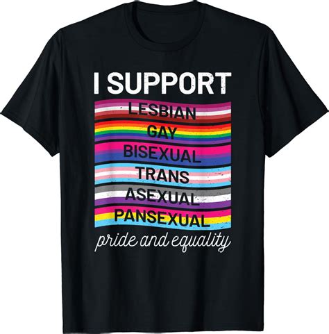 walmart gay support