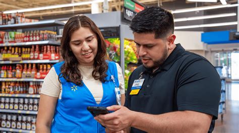 Walmart General Manager Salary