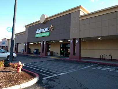 walmart gresham oregon