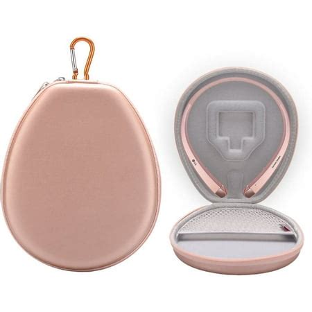 walmart hbs case