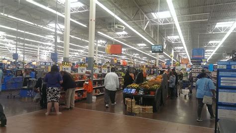walmart illinois