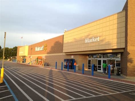 Found 393 colleagues at Buc-Ee's, Ltd.. There are 15 