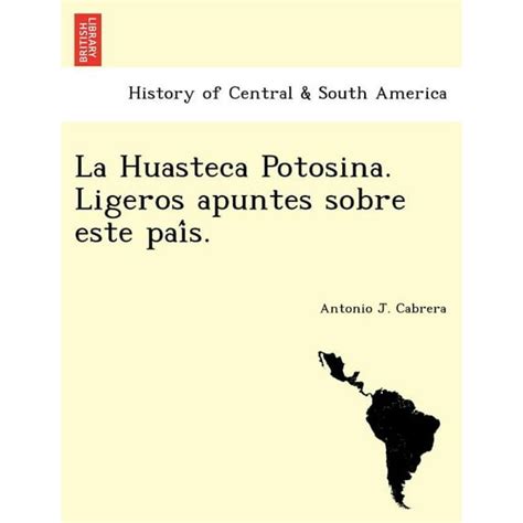 Walmart La Huasteca